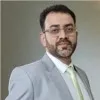 Malik Mohsin Ali