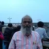 shibli raza