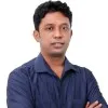 Karthikeyan Santhanaraj