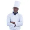 Tazimba Graced
