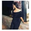 Mansi Singh