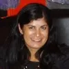 Caroline Raphael