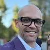 Ryan Kelleher