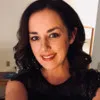 anna Atkinson