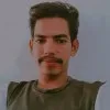 akshay suryawanshi