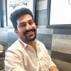 Shashikiran Mudavath