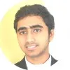 Akshan Sameullah