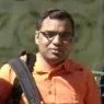 Jawahar Lal