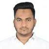 Md Sahel