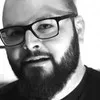 Andy Soper