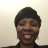 Lurlene Milner