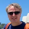 Paul Birchall