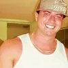 Eduardo Silvestre