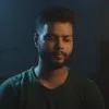 Aparup Mondal