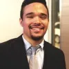 Tirso Alan Peña Ruiz