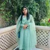 L Sonali Das