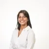 Deepika Jaiswal