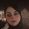 Huda Mohammed