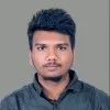 karthik raj