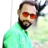 Prashant kadam