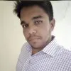 Mohammed Ayub
