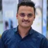 shubham kesharwani