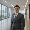 Kuposky Morriss Esguerra