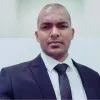 Ranjith