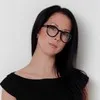 Yulia Polozova
