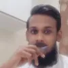 Mohammed Nazish