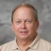 Bill Crabill