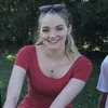 Alyson Johnson