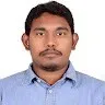 PRAVEEN KUMAR MAREY