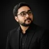 Usama Yaqub