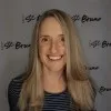 Caroline Wharton