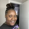 Temeka Smith