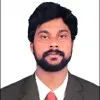 FaZil FaSi