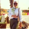 Raghad Ababneh