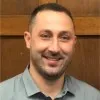 David Zunic