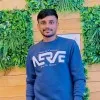 Avinash Raskar