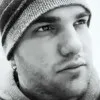 Dylan Legendre