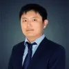 Joel Huang