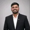 Aakash Singh