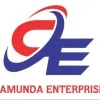 chamunda enterprises