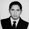 Carlos Zavala