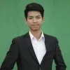 lin saream