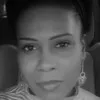 Tomeshe Niael Bryant