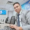 Sonu Kumar Sah