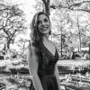 Marilé Du Plessis