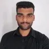Manoj